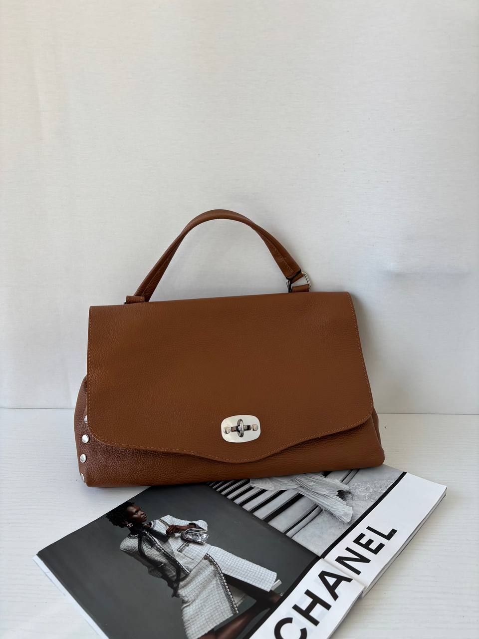 Фото Leather Country