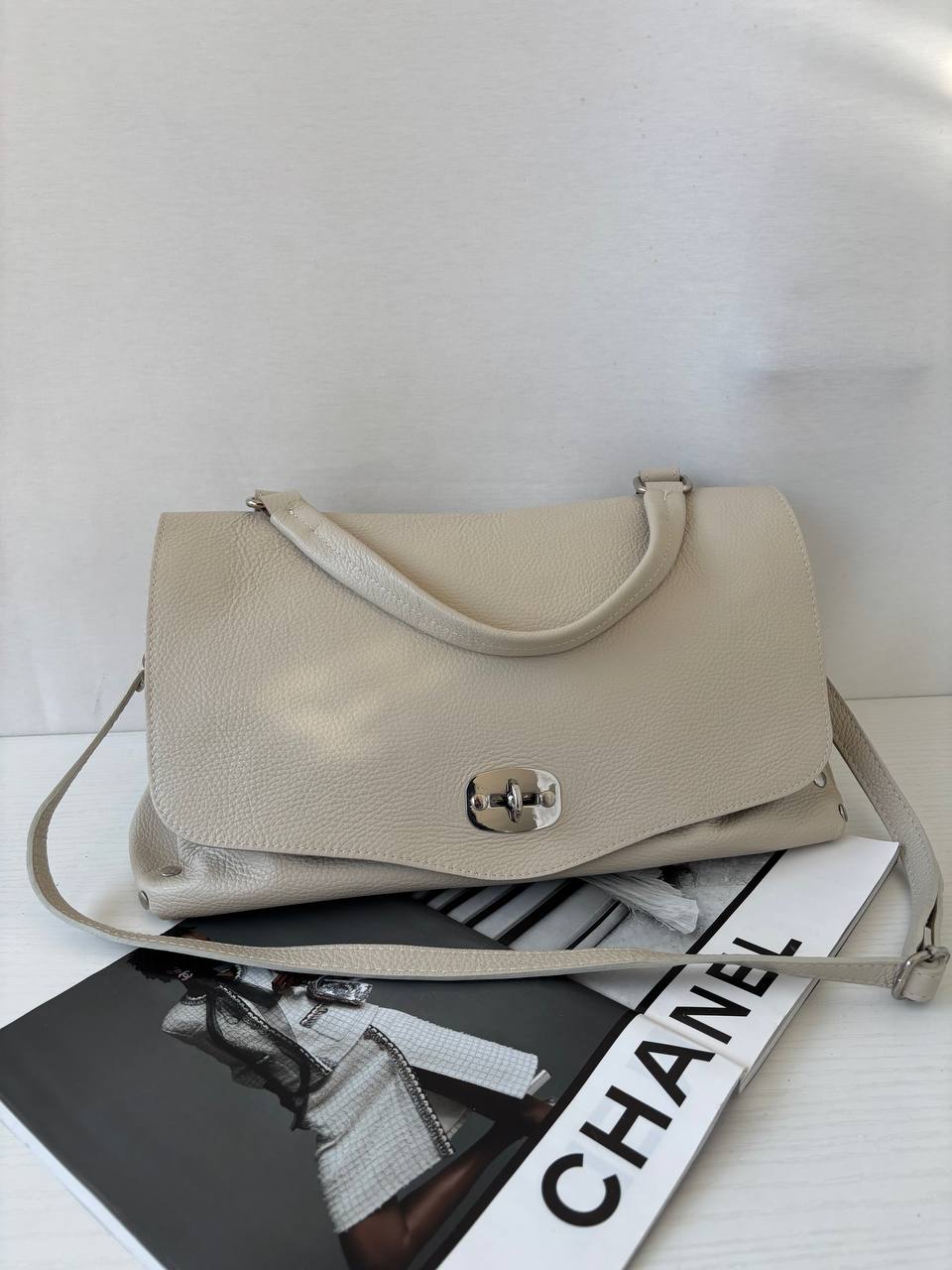 Фото Leather Country