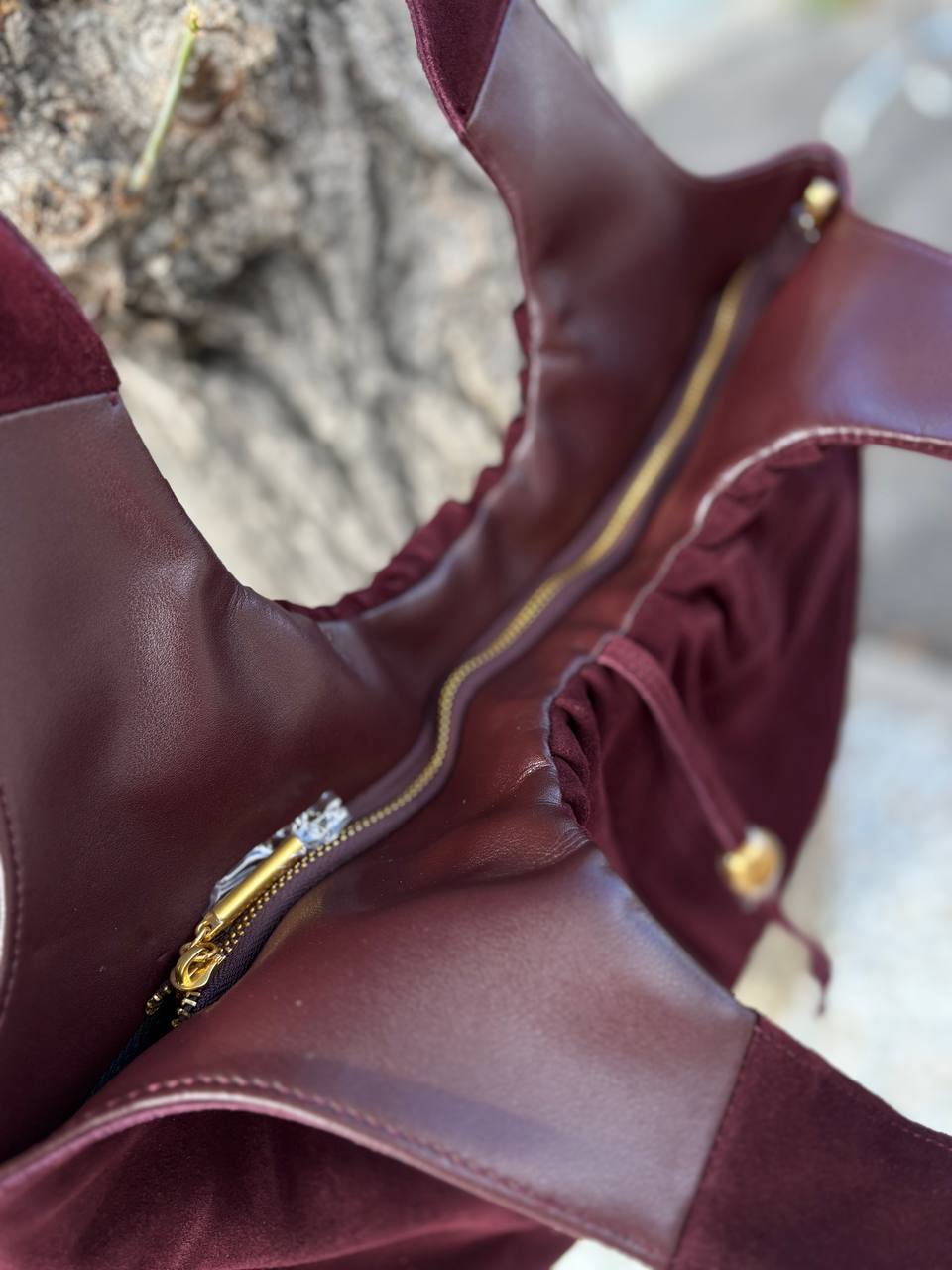 Фото Leather Country