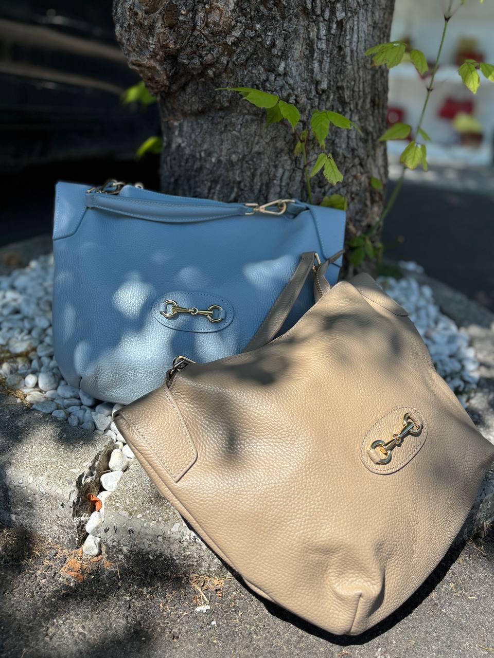 Фото Leather Country