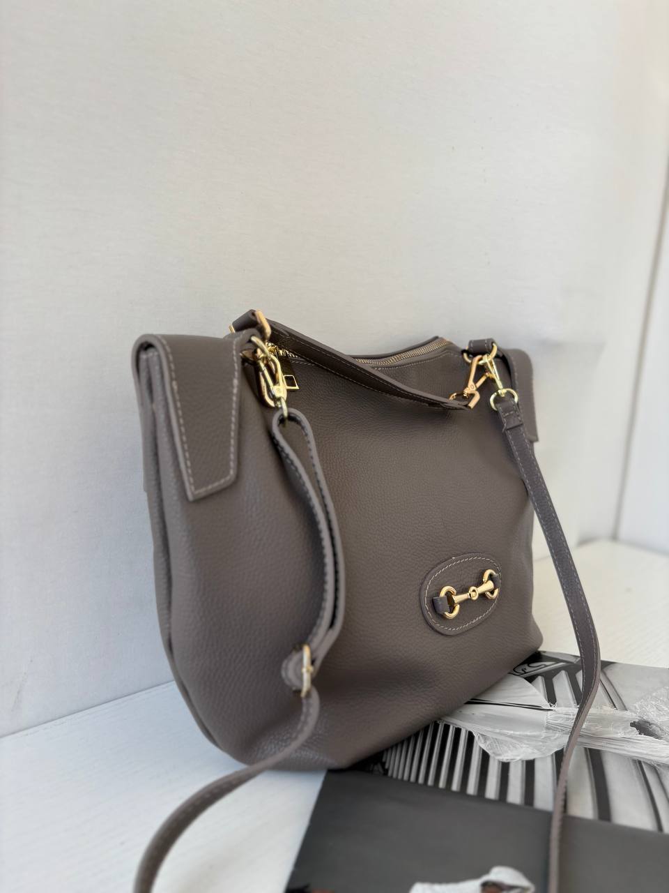 Фото Leather Country