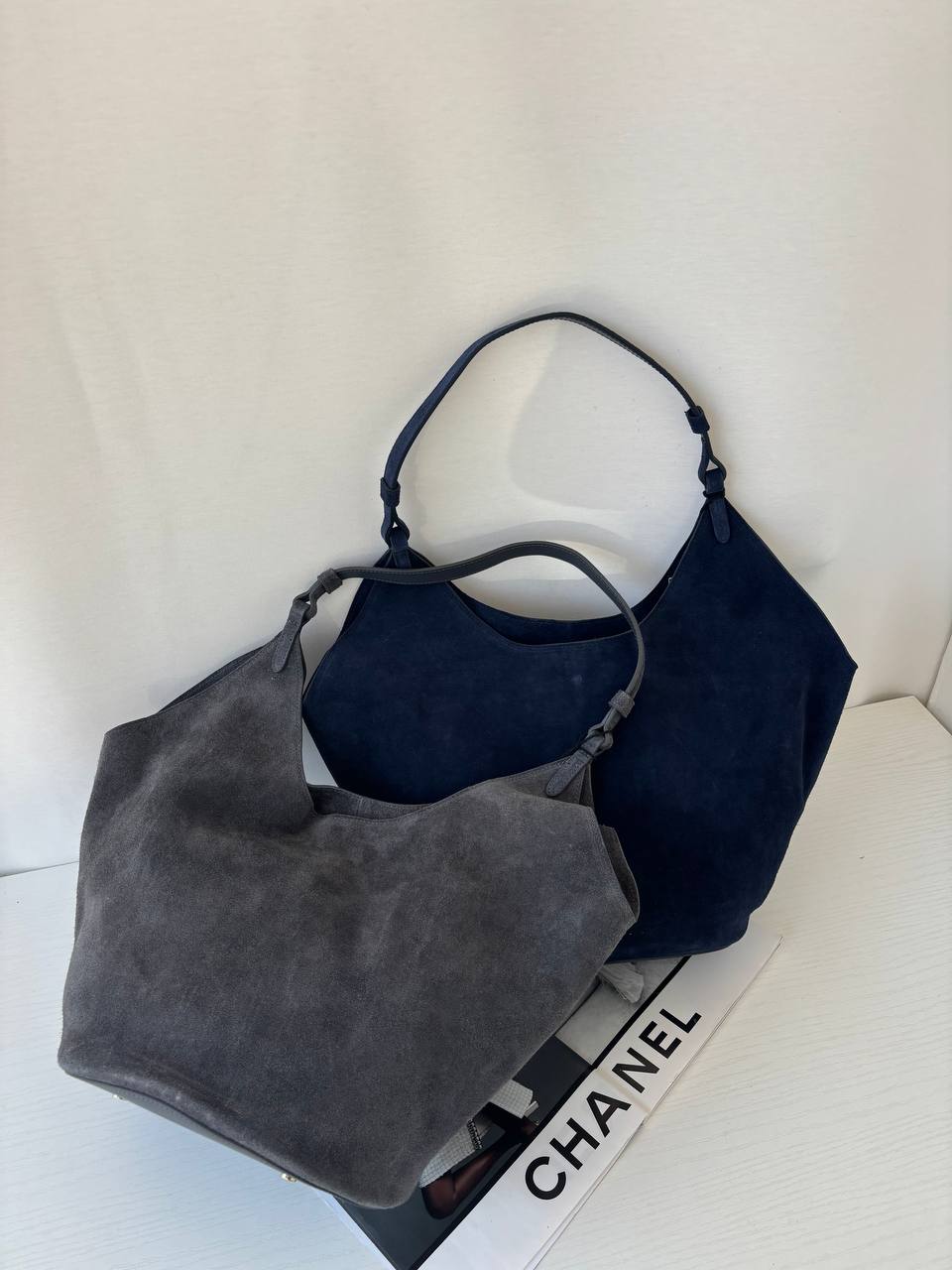 Фото Leather Country