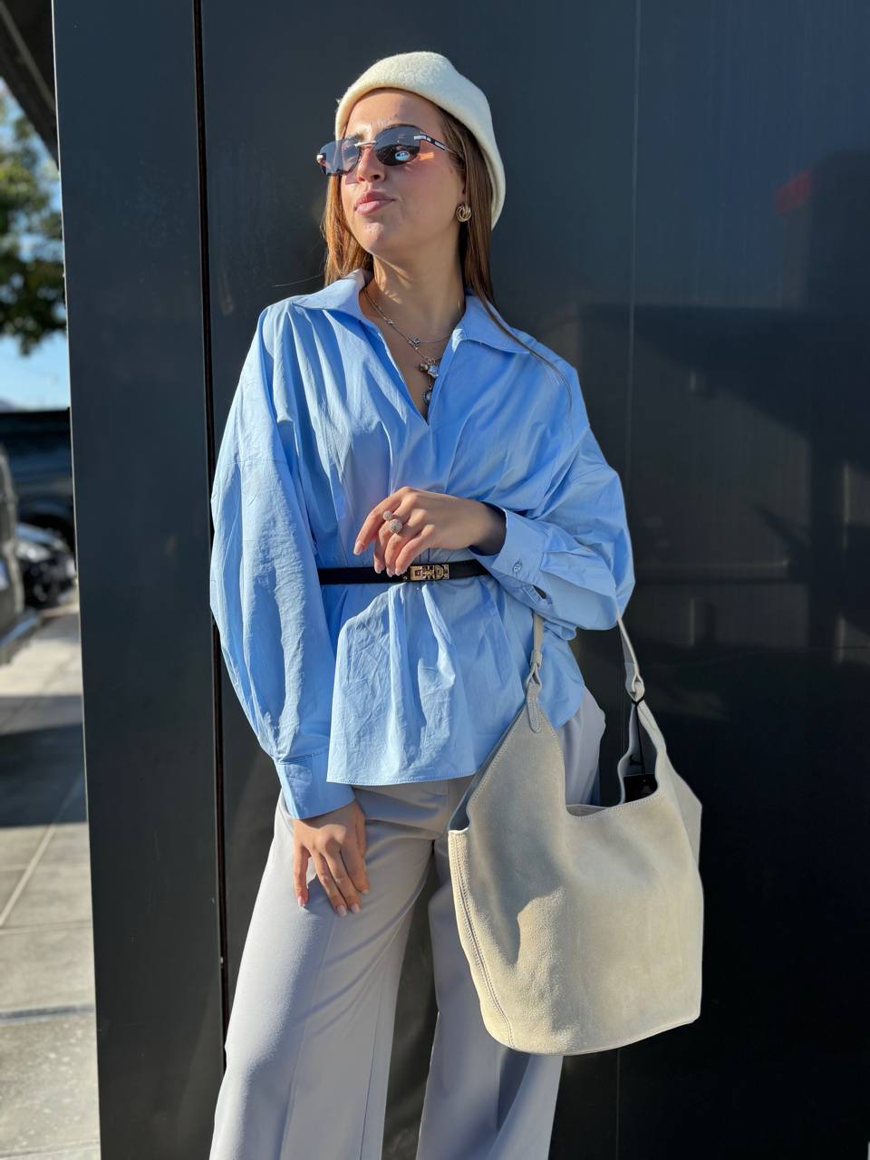 Фото Leather Country