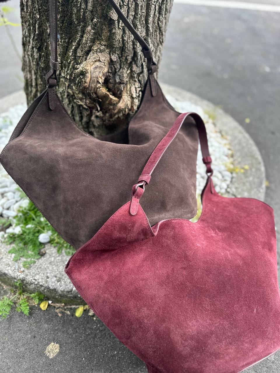 Фото Leather Country