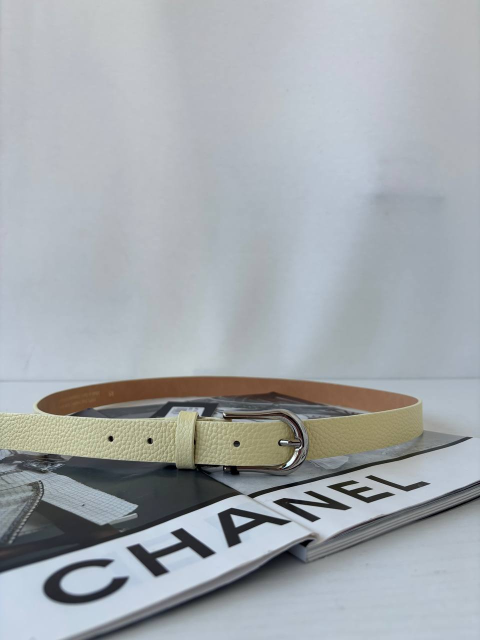 Фото Leather Country