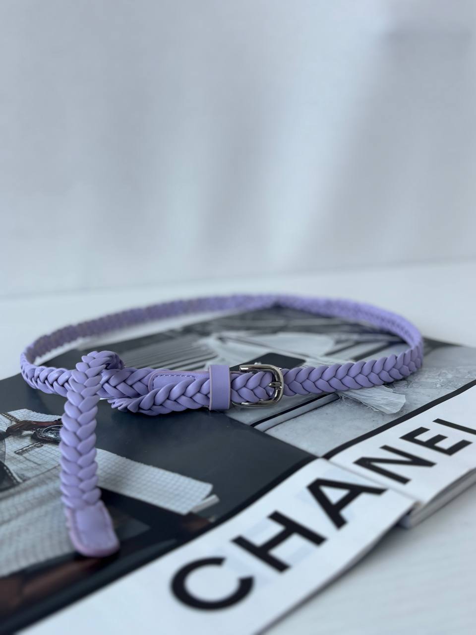 Фото Leather Country