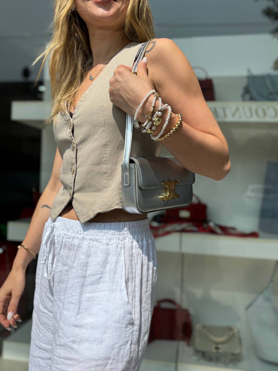 Фото Leather Country