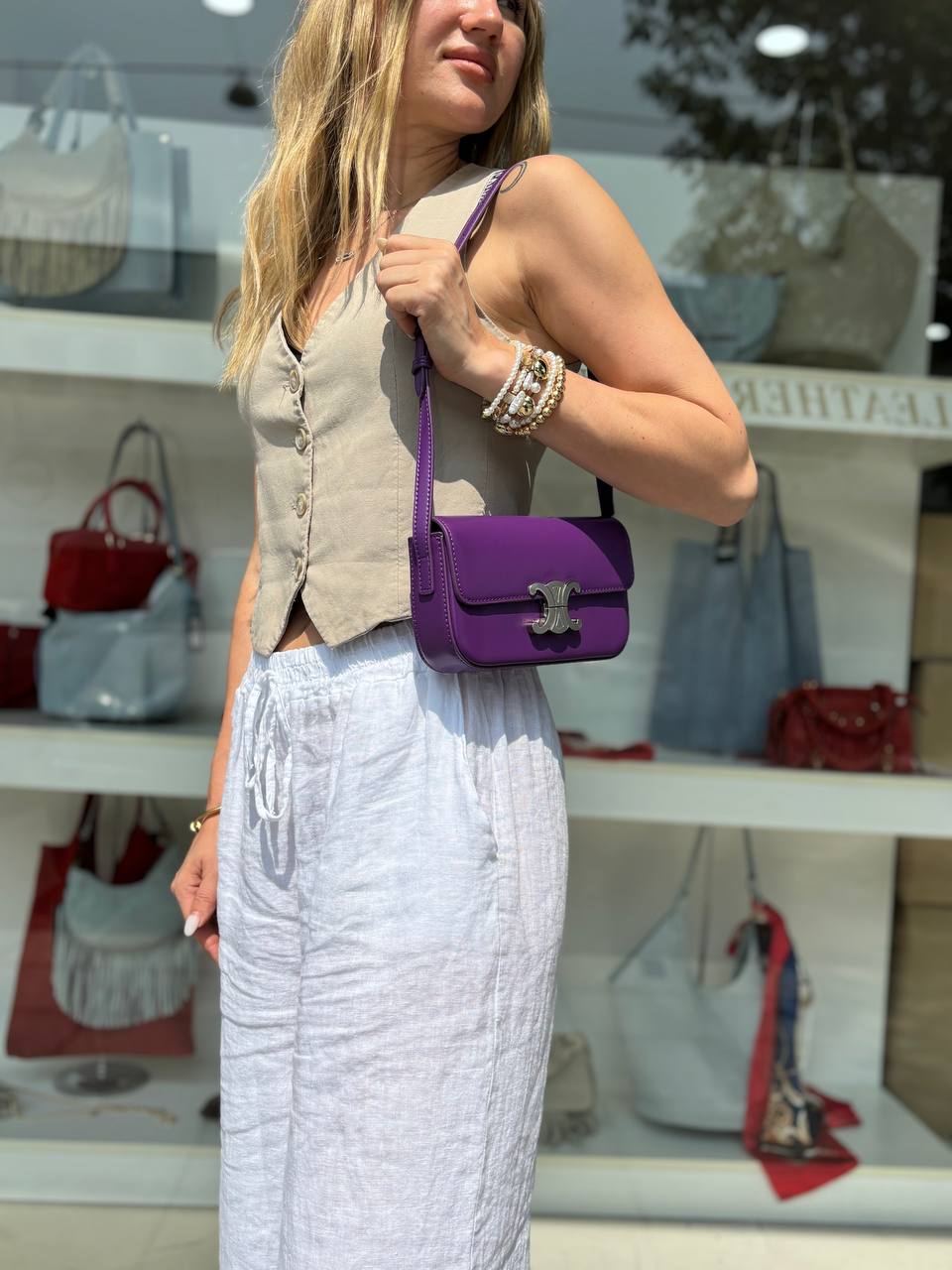 Фото Leather Country