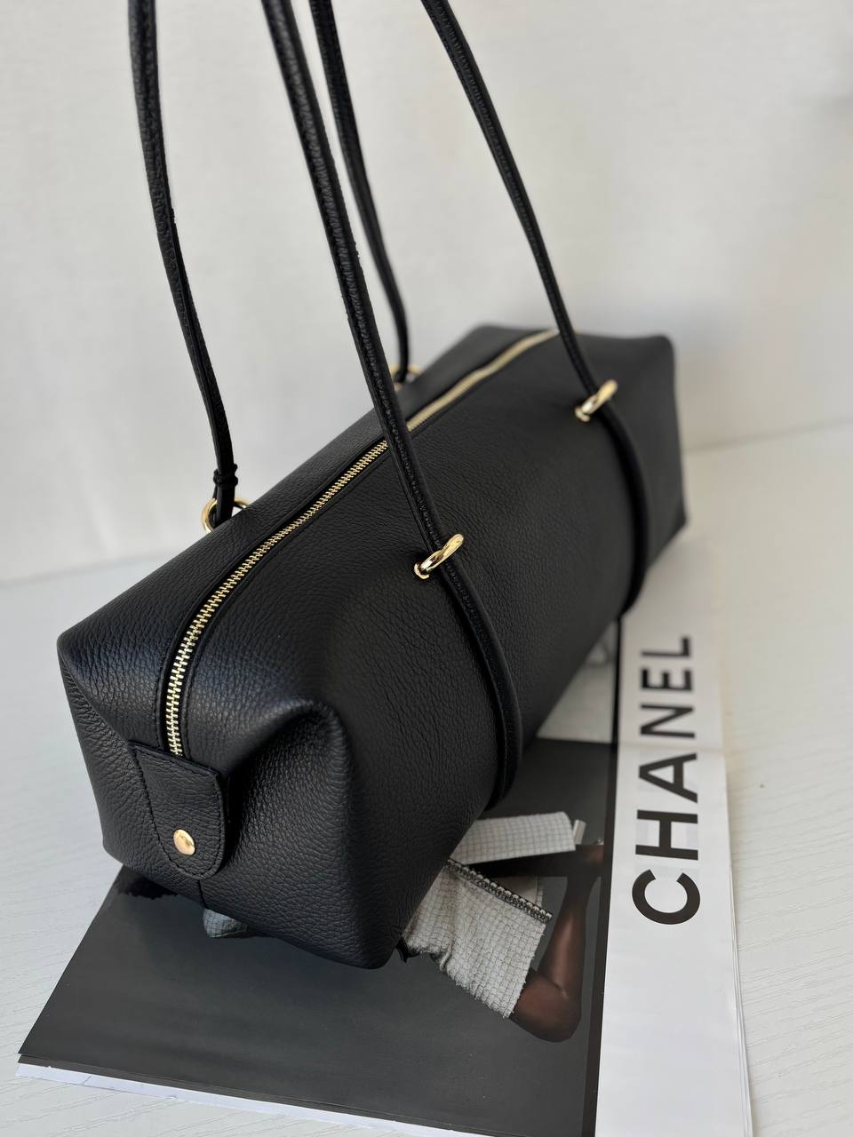 Фото Leather Country