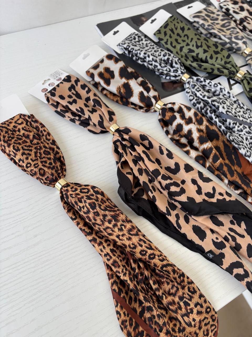 Фото Leather Country