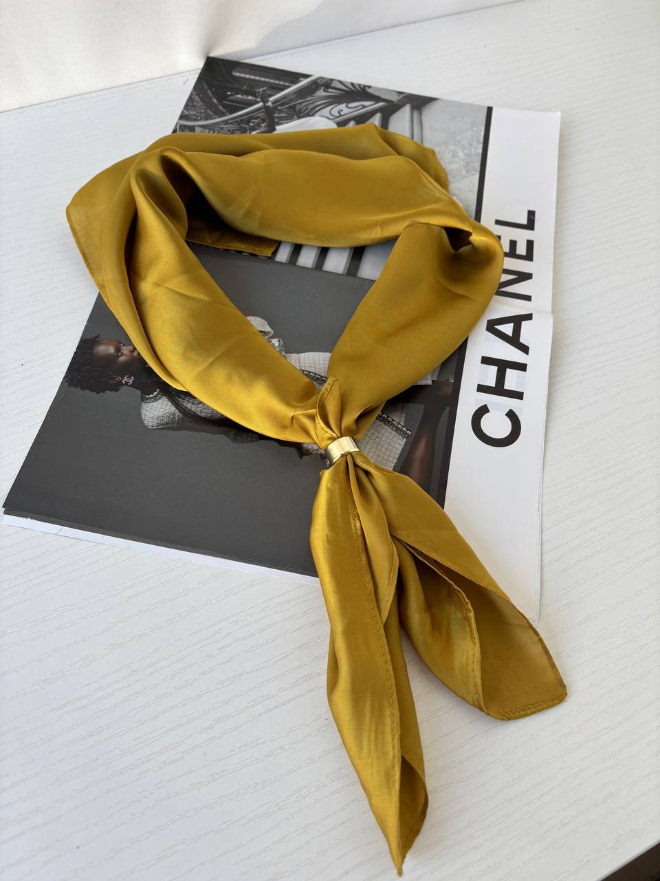 Фото Leather Country