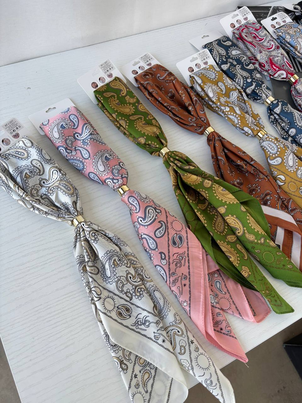 Фото Leather Country