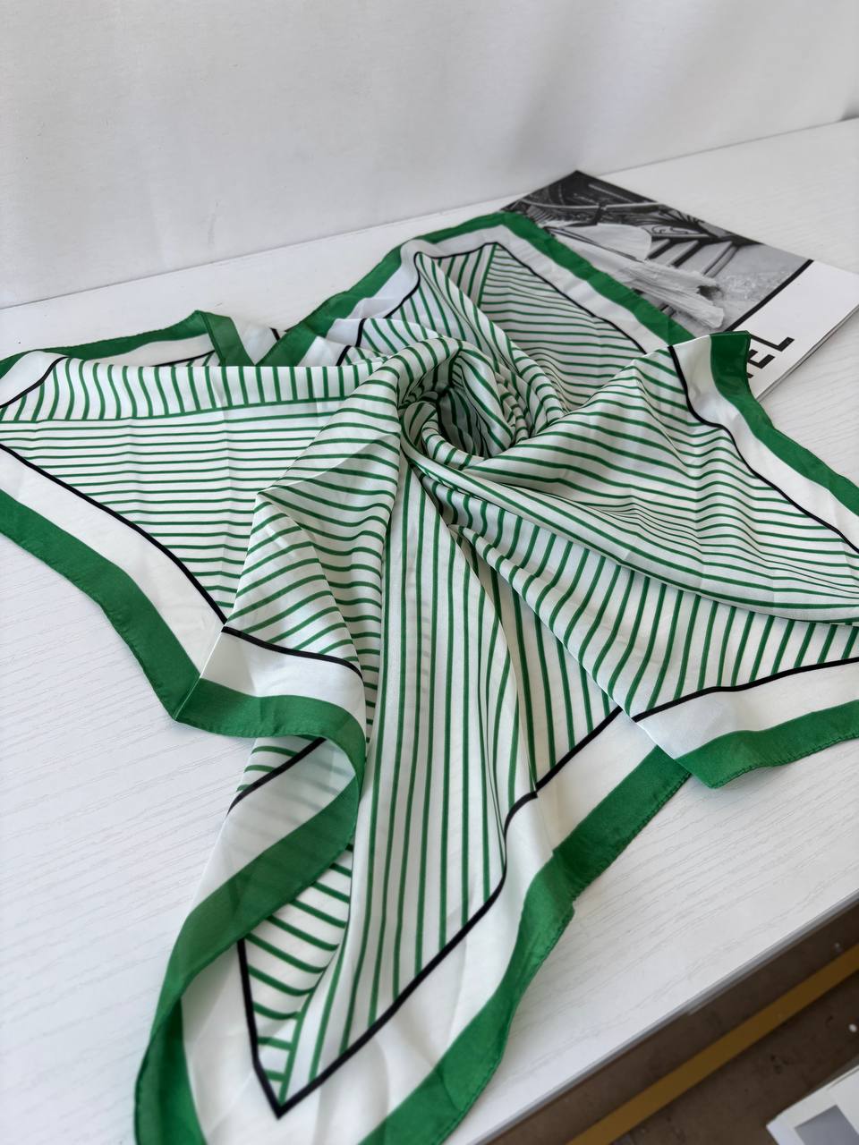 Фото Leather Country