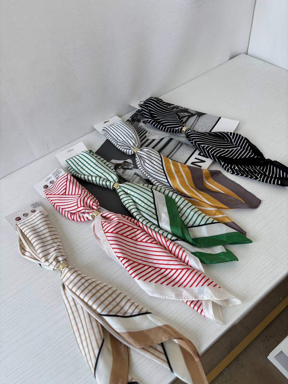 Фото Leather Country