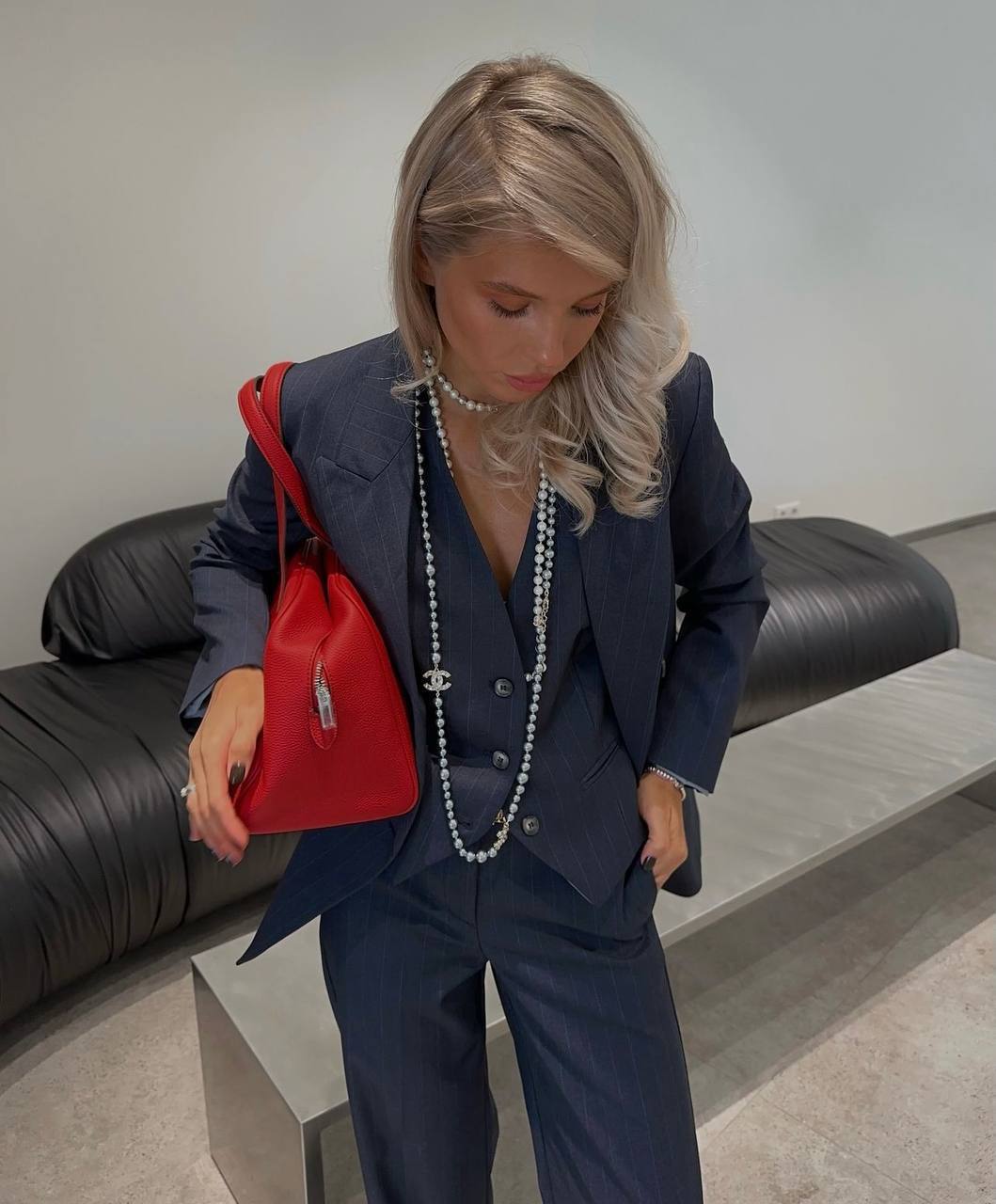 Фото Leather Country