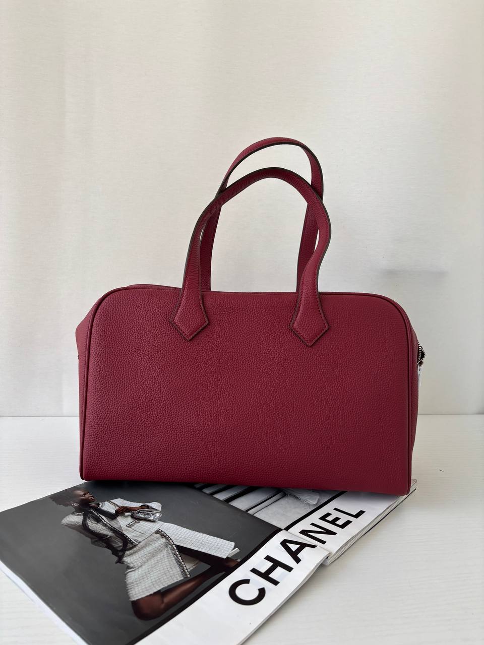 Фото Leather Country