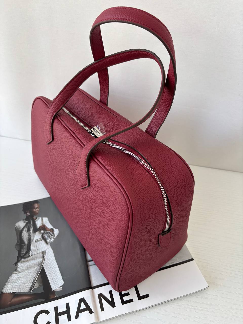 Фото Leather Country