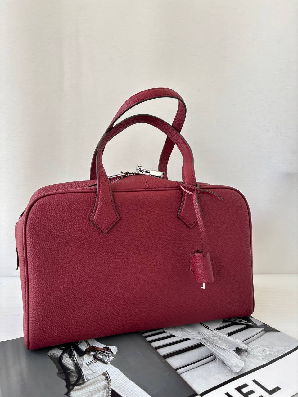 Фото Leather Country