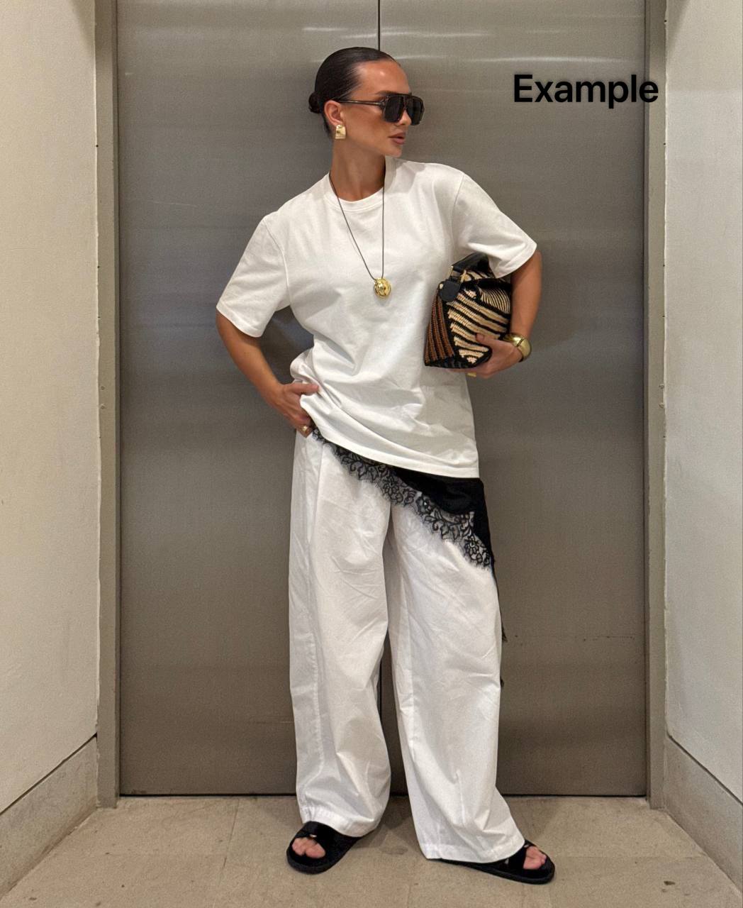 Фото Leather Country