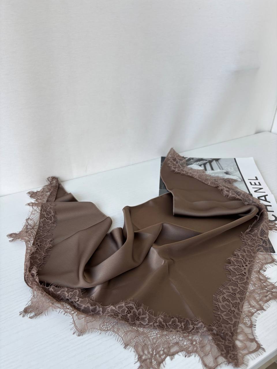 Фото Leather Country