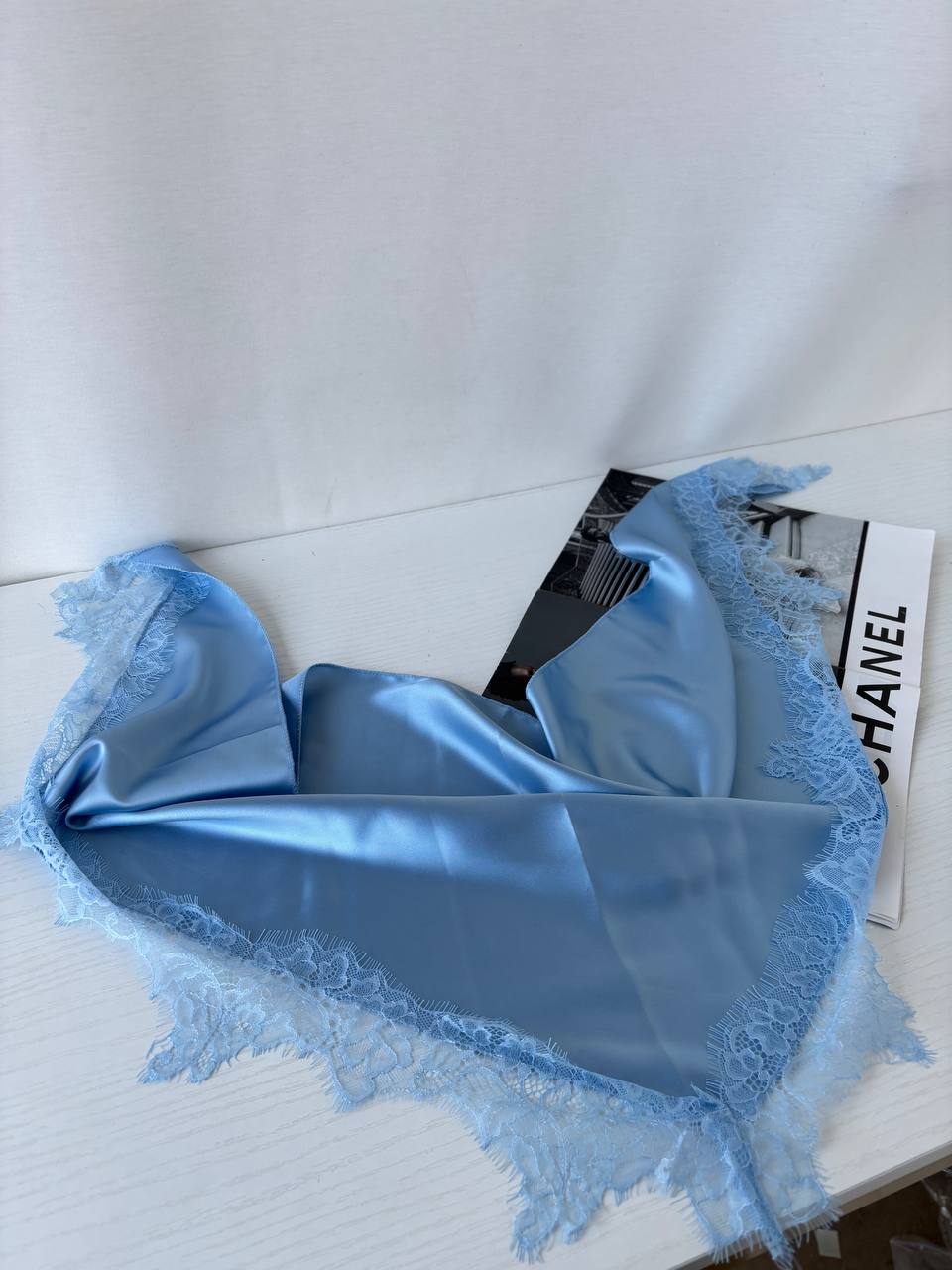 Фото Leather Country