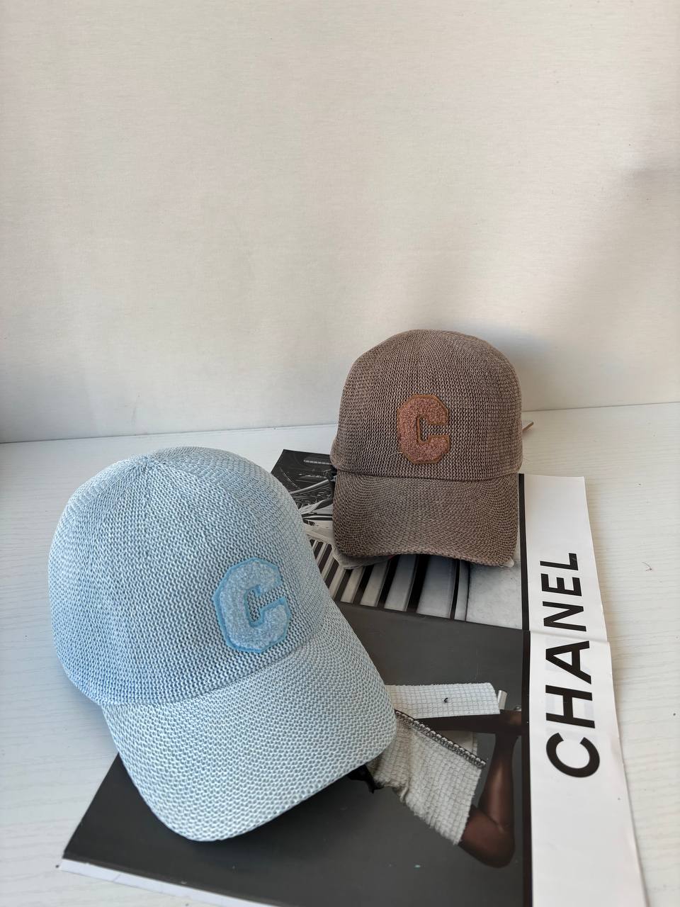 Фото Leather Country