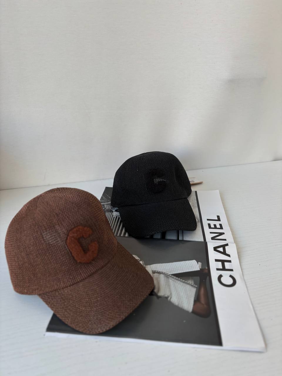 Фото Leather Country