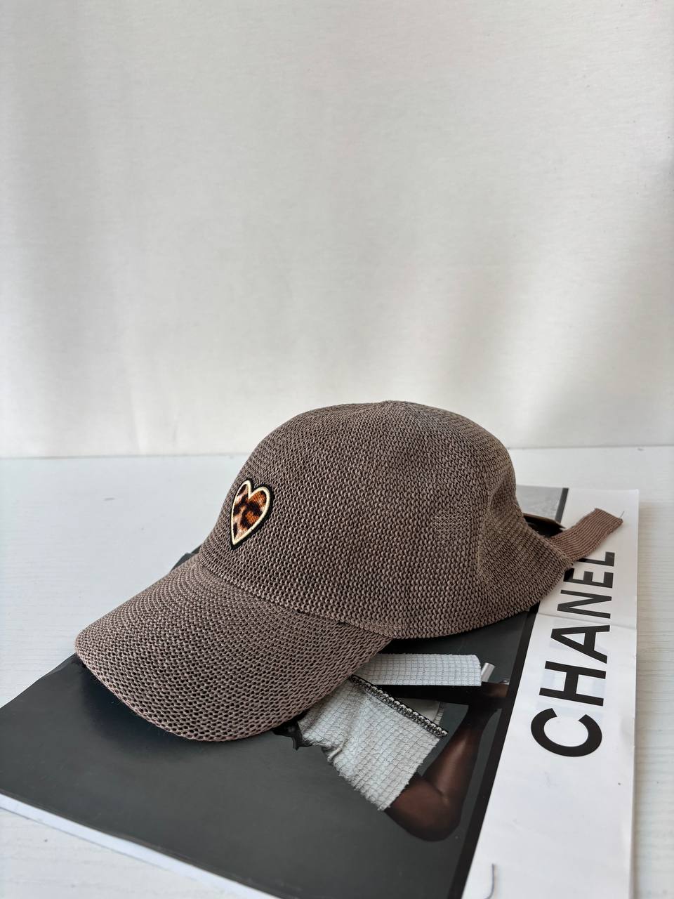 Фото Leather Country