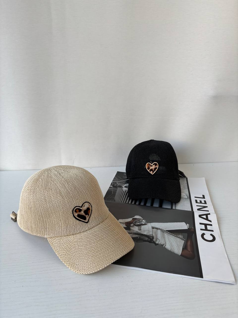 Фото Leather Country