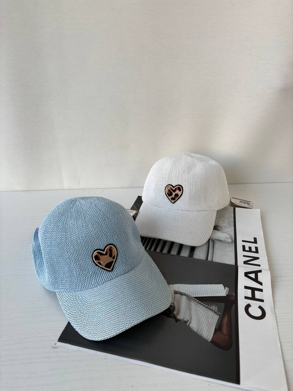 Фото Leather Country