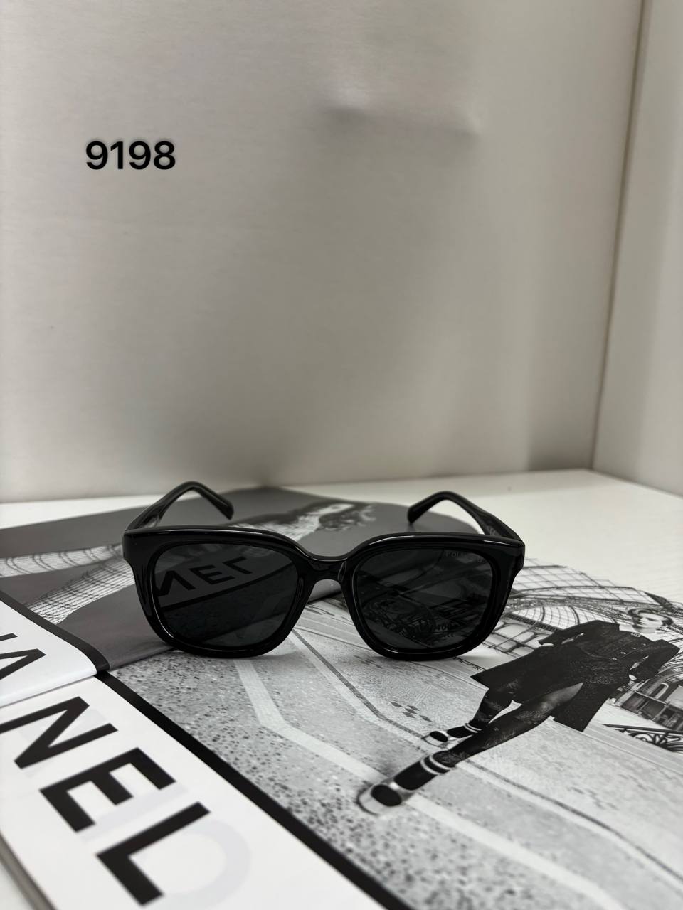 Фото Leather Country