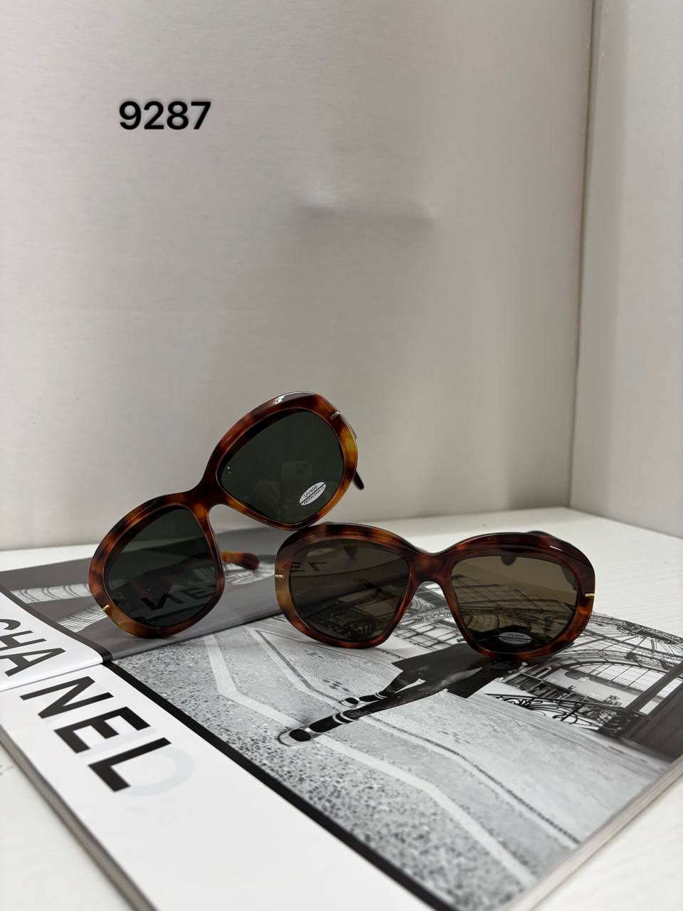 Фото Leather Country