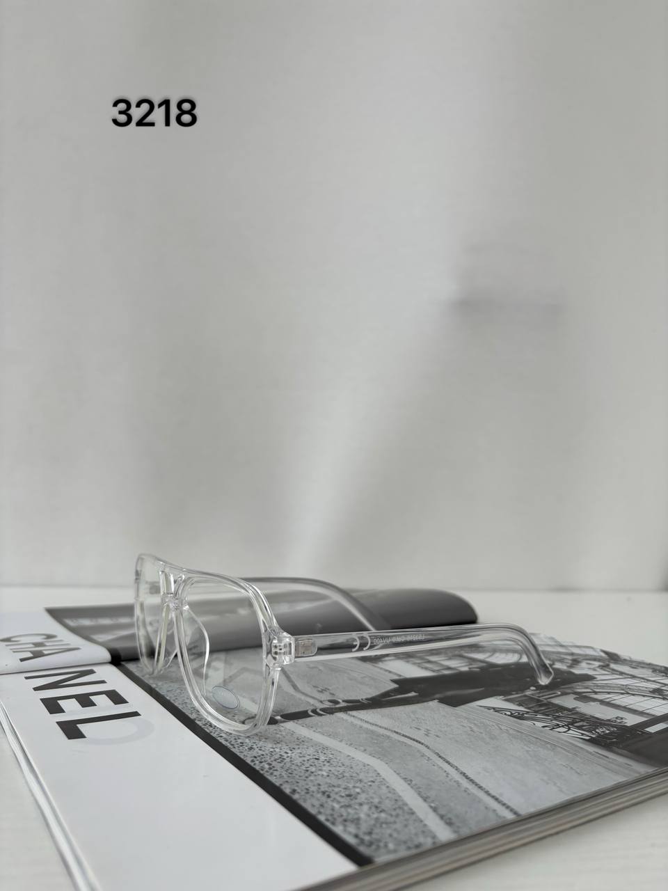 Фото Leather Country