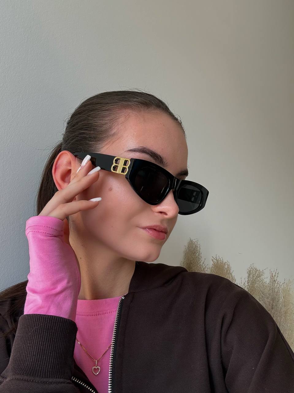 Фото Leather Country