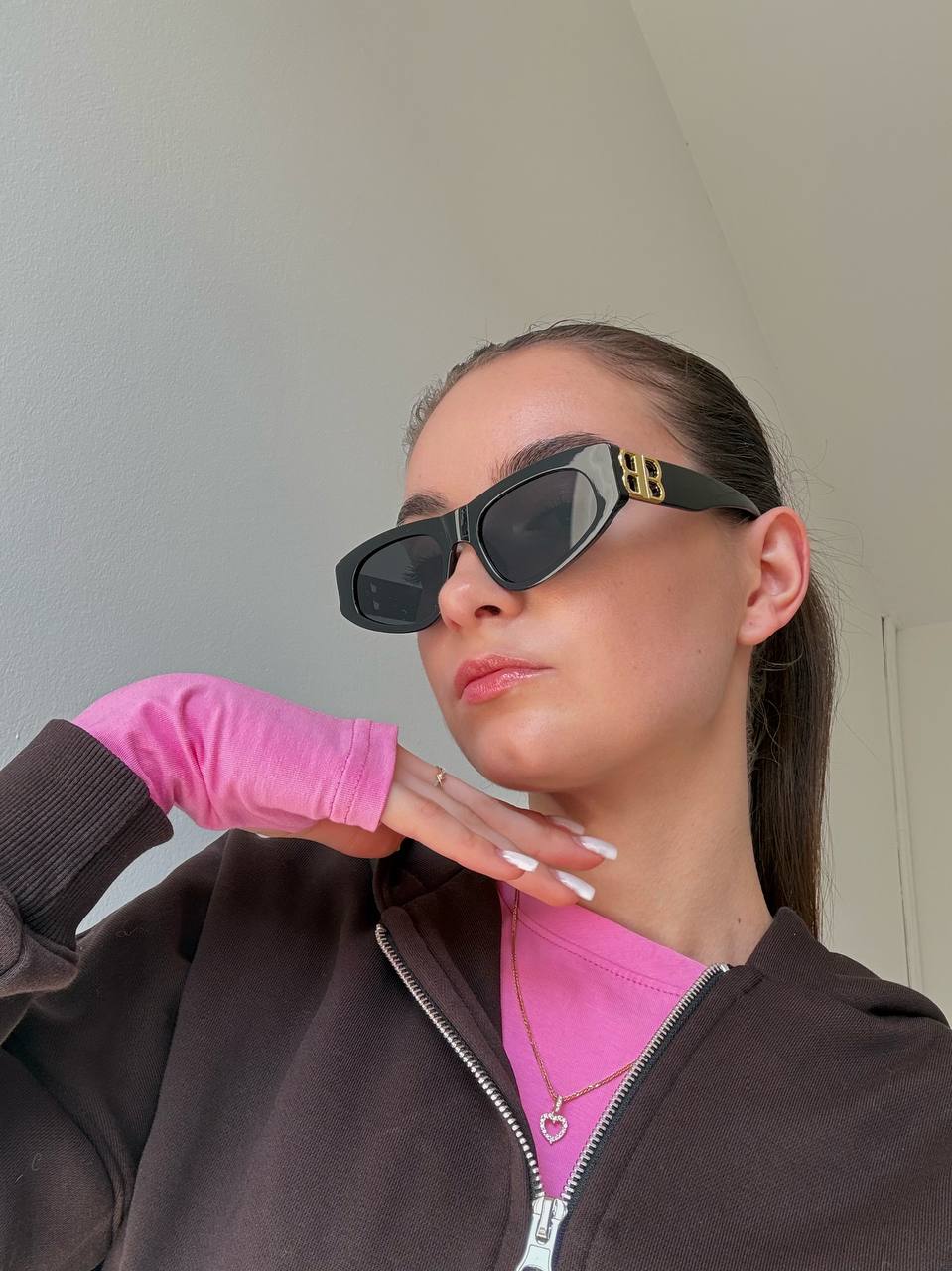 Фото Leather Country