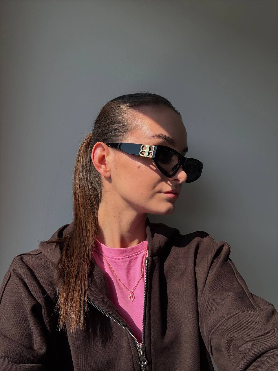 Фото Leather Country