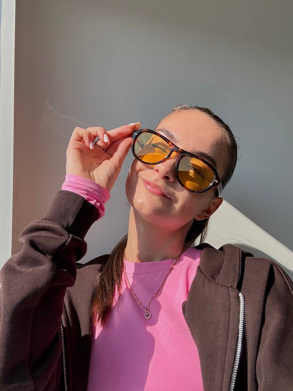 Фото Leather Country