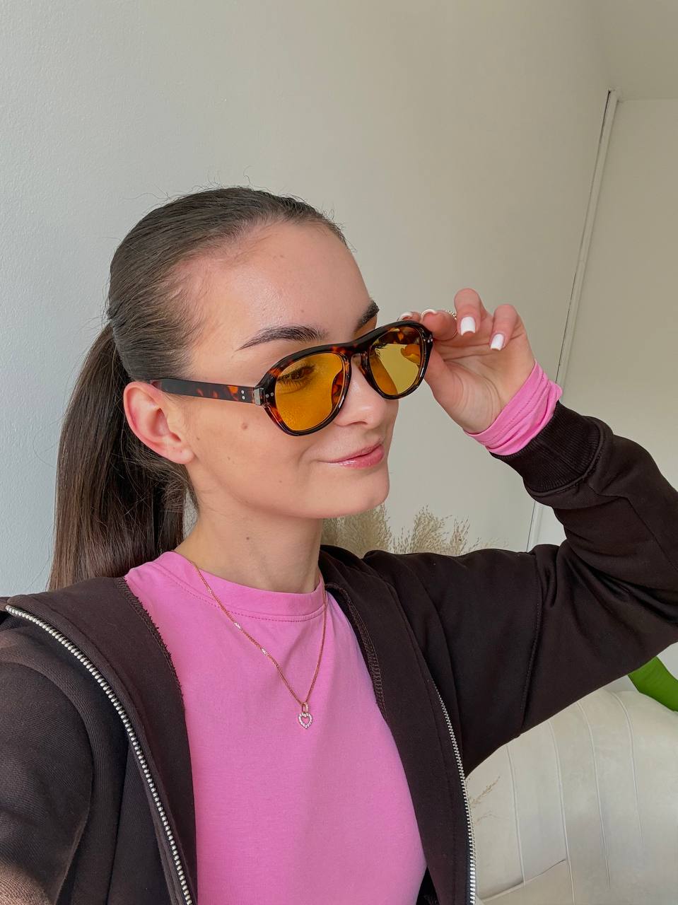 Фото Leather Country