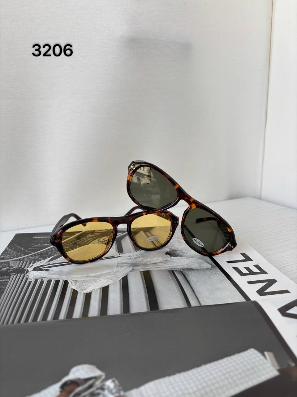 Фото Leather Country