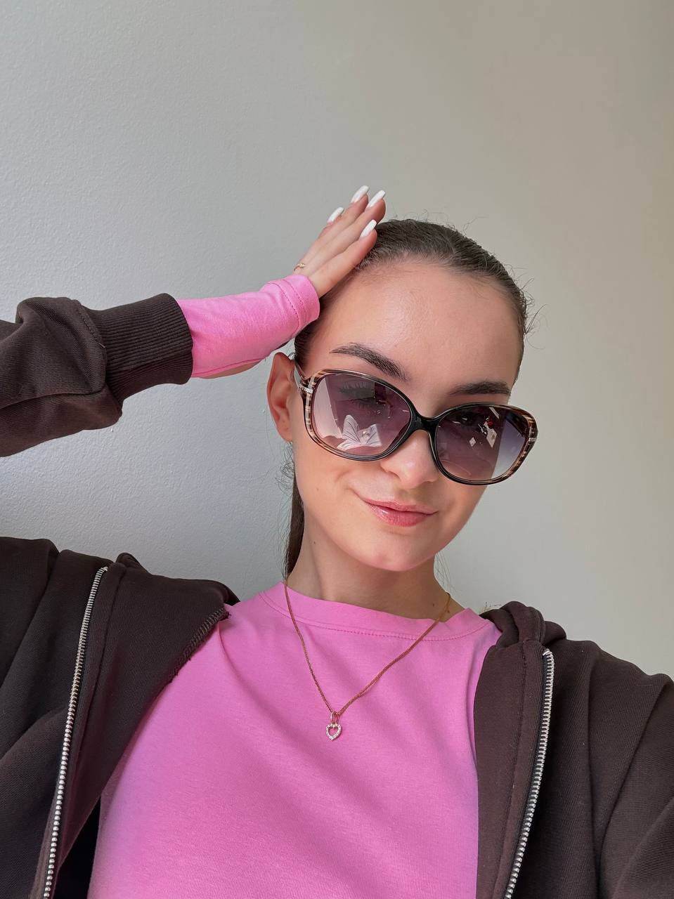 Фото Leather Country