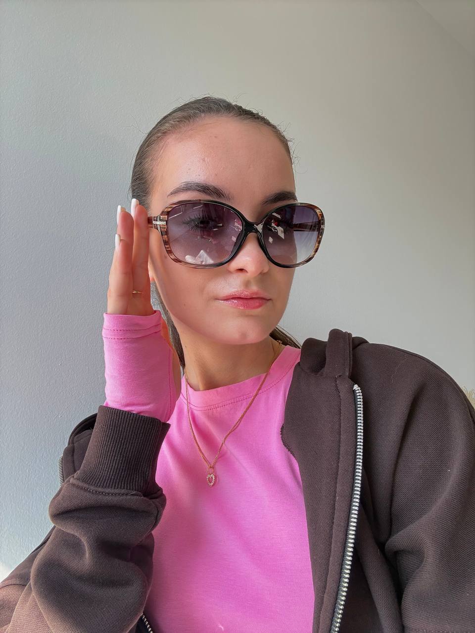 Итальянская одежда, бренд Leather Country, арт. 74191412