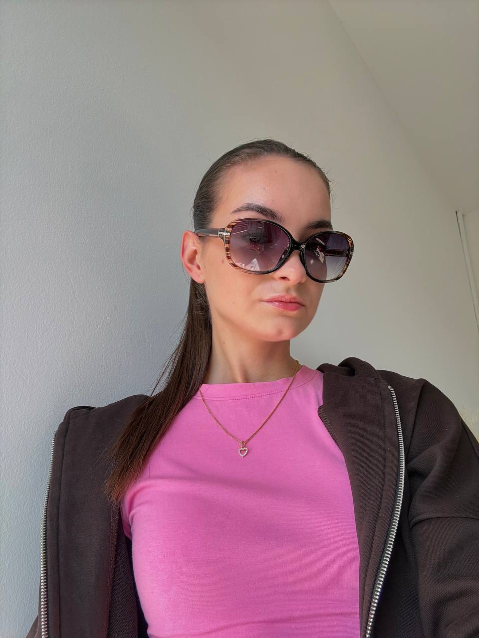 Фото Leather Country