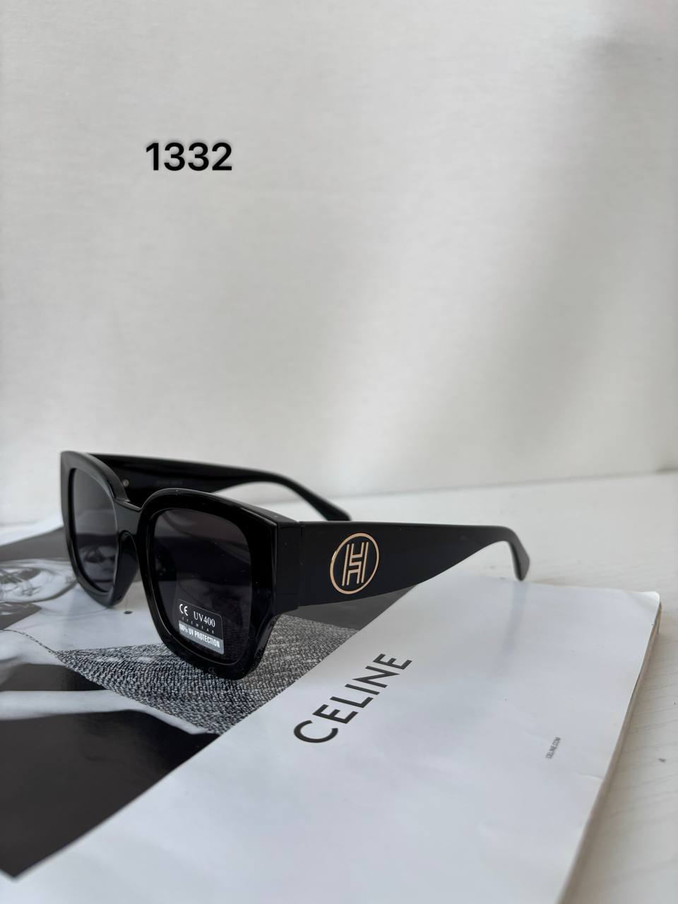 Итальянская одежда, бренд Leather Country, арт. 74191424