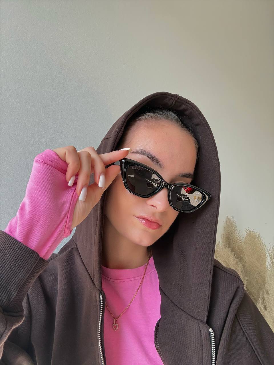 Итальянская одежда, бренд Leather Country, арт. 74191445