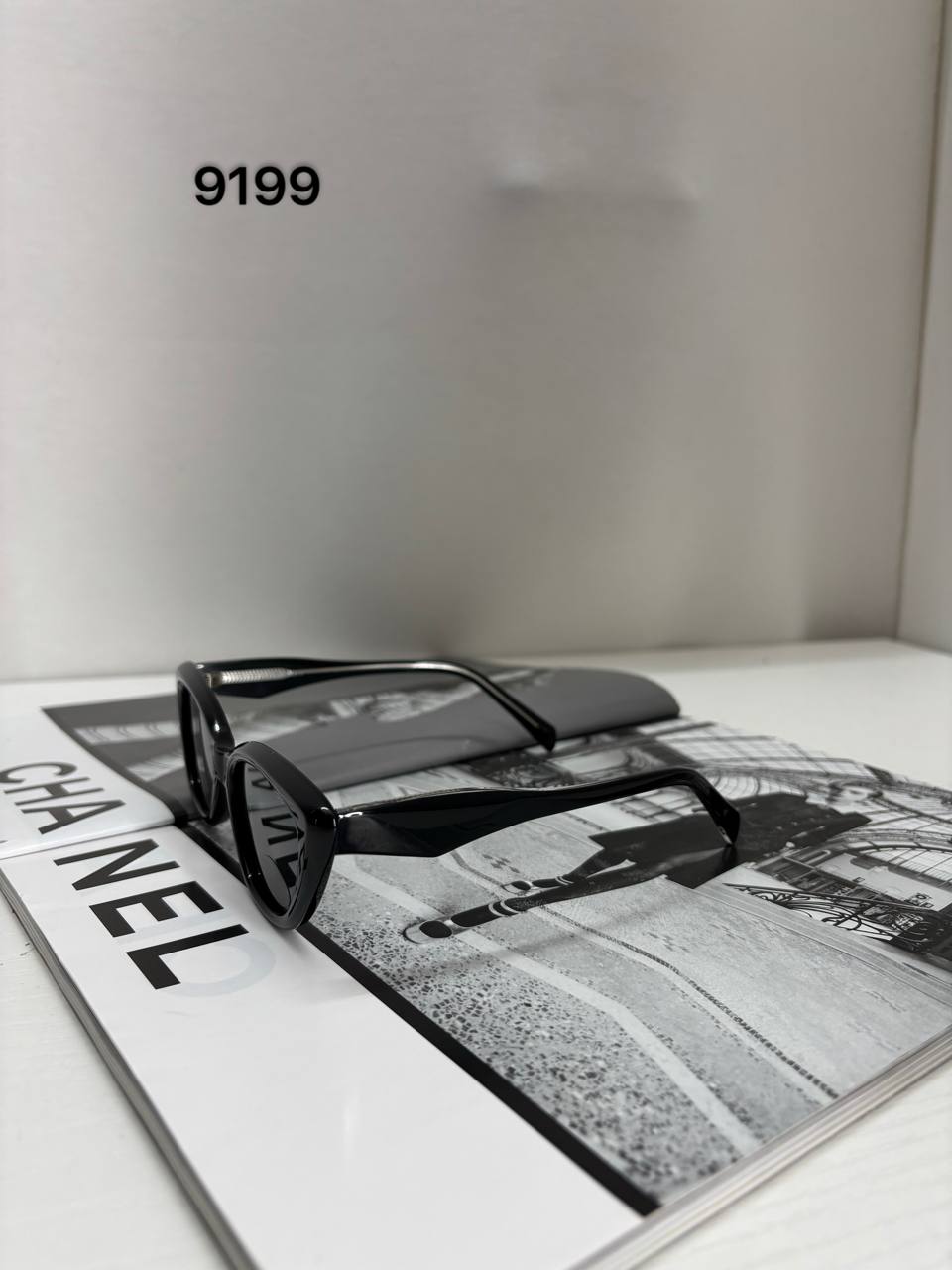 Фото Leather Country