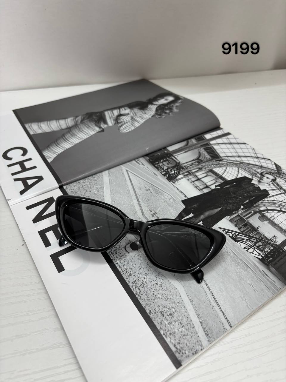 Фото Leather Country