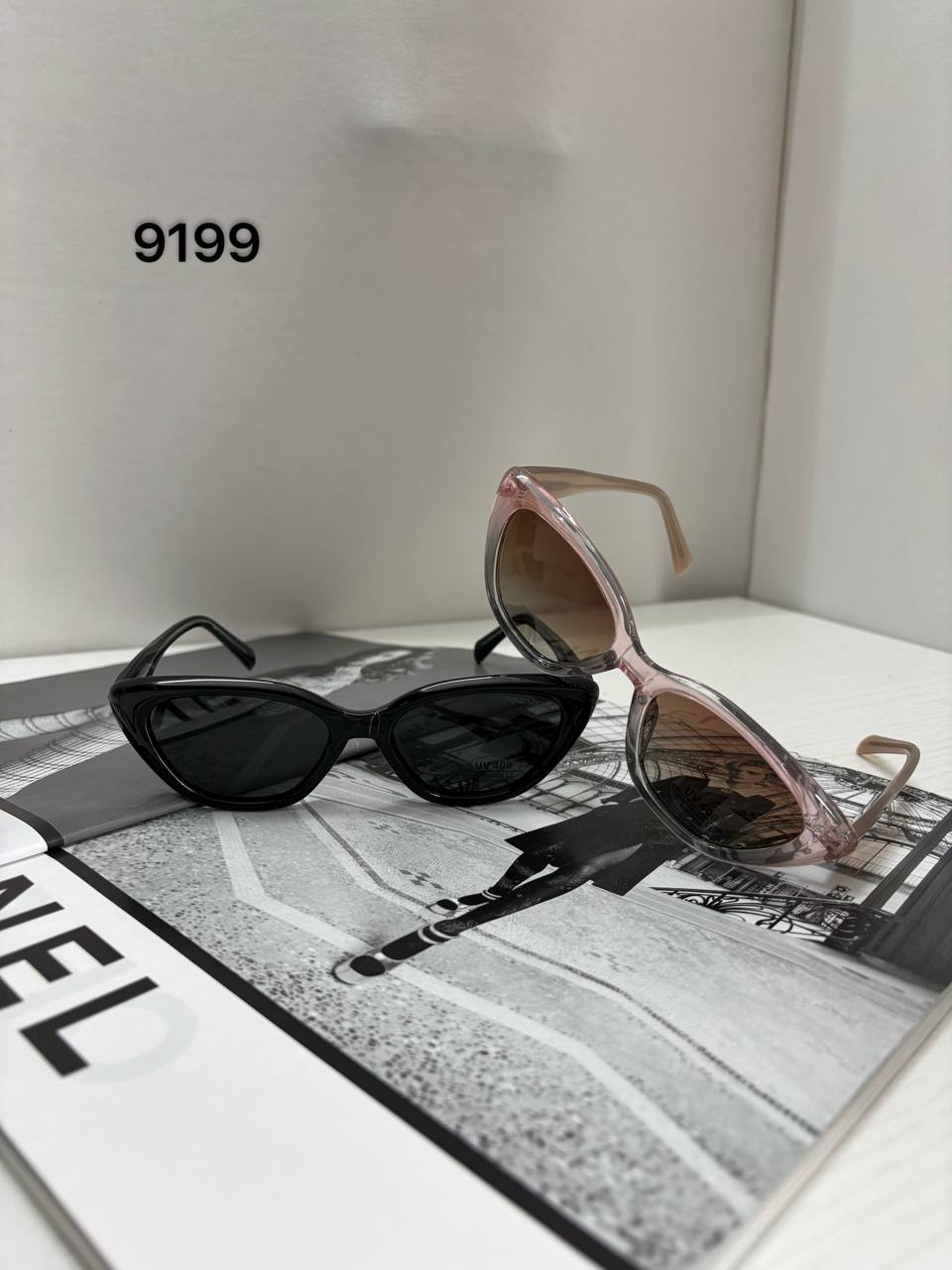 Фото Leather Country