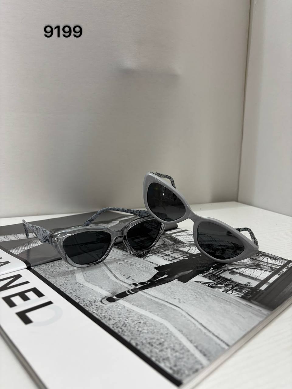 Фото Leather Country