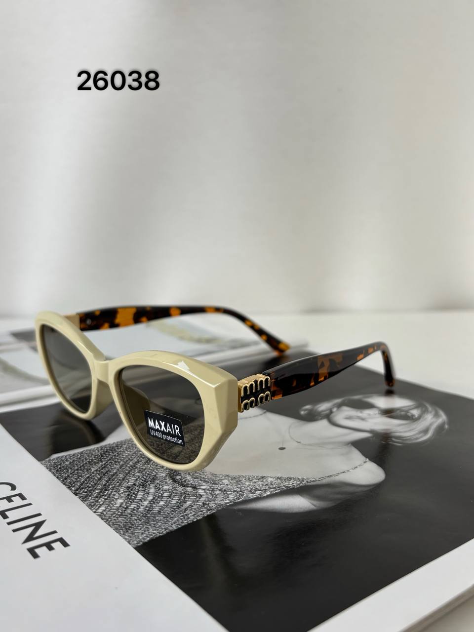 Фото Leather Country