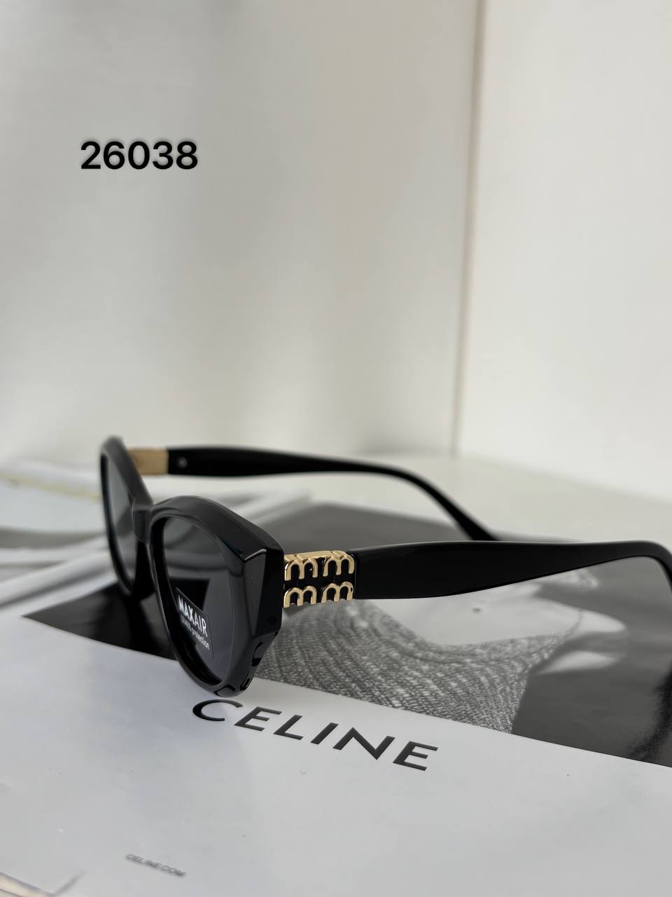 Фото Leather Country